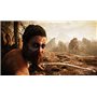 Far Cry Primal and Far Cry 4 (PS4) (New)