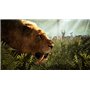 Far Cry Primal and Far Cry 4 (PS4) (New)