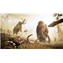 Far Cry Primal and Far Cry 4 (PS4) (New)