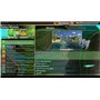 Legendary Fishing Switch [Import allemand]