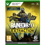 Ubisoft Rainbow Six Extraction Xbox One/Xbox Series X