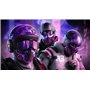 Ubisoft Rainbow Six Extraction Xbox One/Xbox Series X
