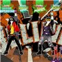 Just Dance 2022 (PS5)