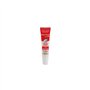 VITA CITRAL® - BAUME LÈVRES SOIN « TR » – 15ml