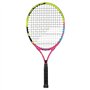 Babolat Nadal 23 Junior Tennis Racket One Size