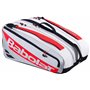 Babolat Rh Pro Padel Juan Lebrón Padelbag 2025
