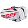 Babolat Rh Pro Padel Juan Lebrón Padelbag 2025