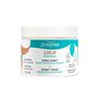 ACTIVILONG - Crème Sorbet Coco D'Amour - Sans Rinçage - Cheveux Secs Et Texturés - Nourrit Et Définit Les Boucles - 98% D'Ingréd