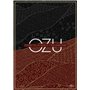 Ozu-Coffret en 14 Films et 1 documentaire [Édition Collector]