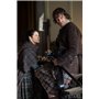 Outlander-Saisons 1 & 2 [DVD + Copie Digitale]