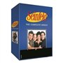 Seinfeld-L'intégrale