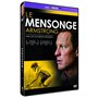 Le Mensonge Armstrong [DVD + Copie Digitale]