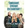 La famille Bélier [Blu-ray]