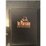 Le Parrain : La Trilogie - Coffret 5 DVD