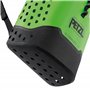 PETZL - Sac de Canyoning ALCANADRE Club 30-885 g, Vert/Noir, 30 litres