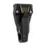PETZL - Accessoire pour Sac à Outils Interfast