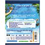 L' Age de Glace 3 [Blu-Ray]