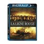 La Ligne Rouge [Blu-Ray]