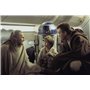 Star Wars-La Saga [Blu-Ray]
