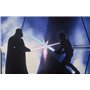 Star Wars-La Saga [Blu-Ray]