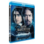 Docteur Frankenstein [Blu-Ray + Digital HD]