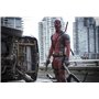 Deadpool [DVD + Digital HD]
