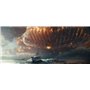 Independence Day : Resurgence [Blu-Ray + Digital HD]
