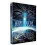 Independence Day : Resurgence [Édition SteelBook limitée]