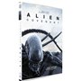 Alien : Covenant [DVD + Digital HD]
