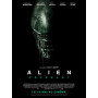 Alien : Covenant [DVD + Digital HD]
