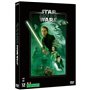 STAR WARS Episode VI - LE RETOUR DU JEDI (2019) - DVD