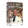 L'Île Fantastique-Saison 7