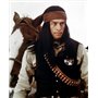 Fureur Apache - Combo Blu-ray + DVD