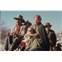 Fureur Apache - Combo Blu-ray + DVD