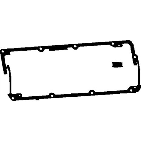 Corteco 026682P Joint de cache culbuteurs