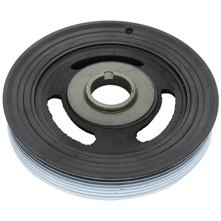 Corteco 80000682 Poulie