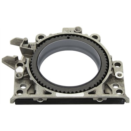 Corteco 20034934B Bague d'étanchéité