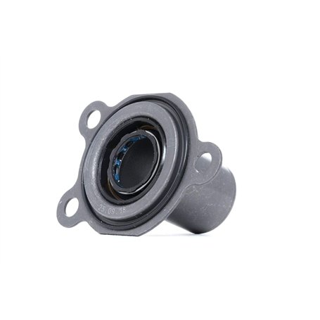 Corteco 01036165B Douille de guidage