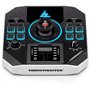 Joystick spatial - THRUSTMASTER - Sol-R 1 Flightstick - 44 boutons - Technologie H.E.A.R.T. 16 bits - Ambidextre avec base