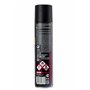 Motul MC Care™ P1 nettoyant pour carburateur 400ml, Noir
