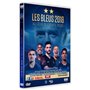 Les Bleus 2018 : Au Coeur de l'épopée Russe