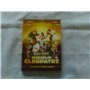 Astérix & Obélix : Mission Cléopâtre - Coffret 2 DVD [Édition Collector]
