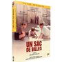 Un Sac de Billes [Édition Collector Blu-Ray + DVD]