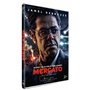 Mercato - [DVD]