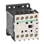 Schneider Electric - TeSys LC1K - contacteur - 3P - AC-3 440V - 6A - bobine 230Vca - LC1K0610P7