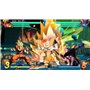 Dragon Ball Fighterz