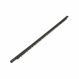 Ironside 130348 Lame de Rechange pour Scie 530 mm Ironside 130348 Lame de Rechange pour Scie 530 mm