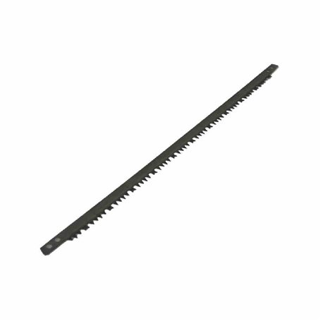 Ironside 130348 Lame de Rechange pour Scie 530 mm