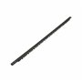 Ironside 130348 Lame de Rechange pour Scie 530 mm