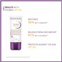 Bioderma Cicabio SPF50+ 40ml